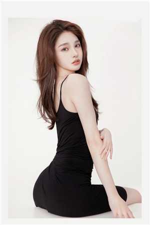 女儿被当做修炼器皿后，我毁了天宫大结局
