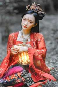不惹往昔相思痛好书