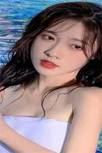 浅浅心不语人气小说