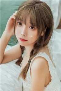 山村小桃医后续