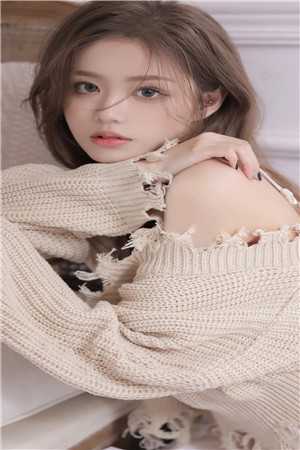 折枝莲，遮却美人腰后续