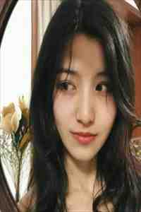 爱到尽头他选择放手，女大佬悔疯了全章+后续