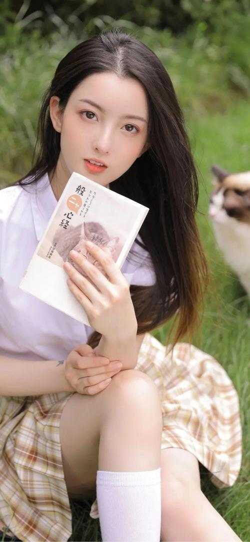 全家死后，妈妈火爆全网周明泽苏青禾全文免费
