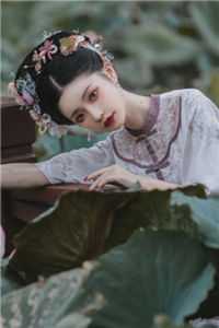 重生后，手撕偷我女儿身份的私生女周依依周棠:全文+结局+番外
