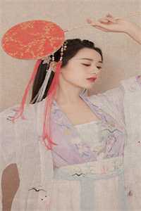 和抽签选中的佛子订婚之后，抛弃我的竹马后悔疯了番外+无删减