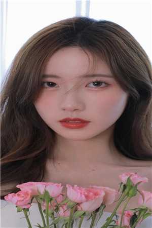 和抽签选中的佛子订婚之后，抛弃我的竹马后悔疯了番外+无删减