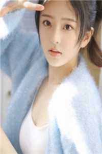 想要夺我气运做状元的妹妹，落榜了全文+免费