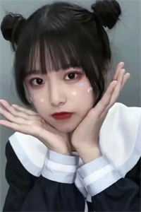 以直报怨免费看