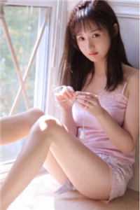 推理：搬运工的复仇日记完结+番外