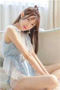 重生后，我鼓励老婆给她的初恋生孩子后续+完结