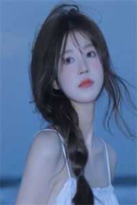 玄幻：史上最强废材逆袭全本+番外+后续