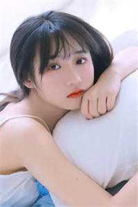 想要夺我气运做状元的妹妹，落榜了全文+番外