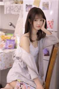 城破那日，夫君只带走了青梅全本