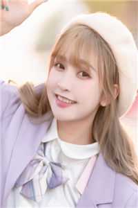 经商一年我女儿躺在猪圈四肢尽残赵强小芳后续+全文