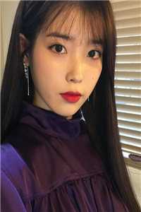 全家死后，妈妈火爆全网周明泽苏青禾:前文+后续