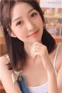 转职盾山技能后，他每天都在讨打后续