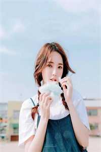 无他亦可摘星辰全本+番外+后续