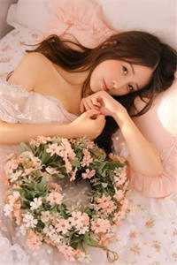如果再见不能红着眼结局+番外