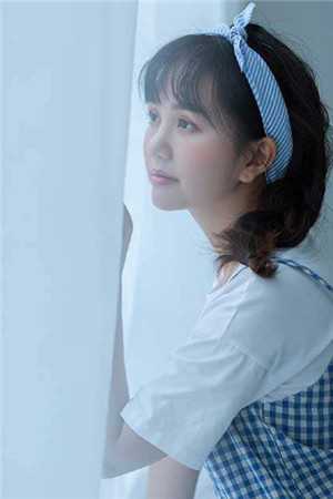 重生：开局收获校花妈妈大师级秘书！全文+番茄