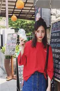 重生后，我鼓励老婆给她的初恋生孩子江景苏禾全文免费