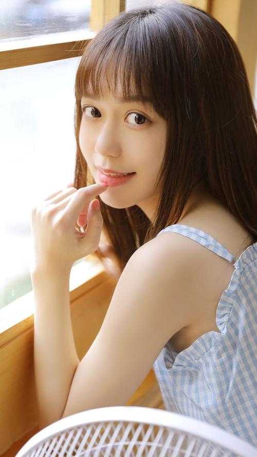 女施主，请自重，贫道不近女色！李三林子琪:全文+后续+结局