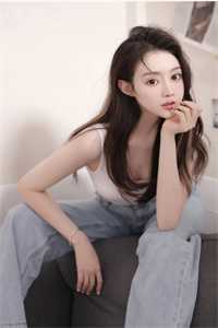 藏剑十年：废柴皇子竟是绝世强龙宁文杰承英:前文+后续
