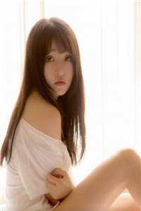 婚礼前夕，未婚夫和青梅合谋毁了我的脸无错版