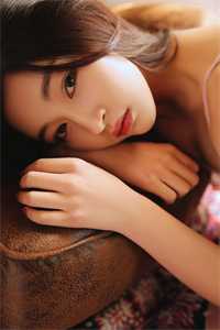 爱意消散，余生漫漫结局+番外+完结