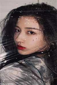 女儿被当做修炼器皿后，我毁了天宫完结版
