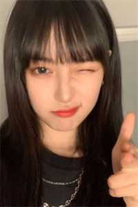 被丈夫算计后我改嫁京圈大佬陆柏鸿林雪儿全文+后续+结局