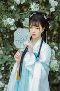 改嫁抓阄选中的残疾战神后，世子悔疯了小说畅读