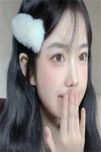 想要夺我气运做状元的妹妹，落榜了结局+番外