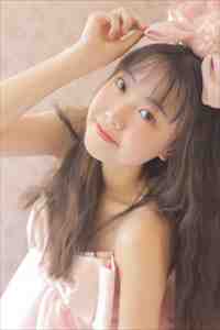 妹妹抢我未婚夫？那我就嫁他上司林柔顾苍南全集
