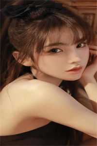 被好孕长嫂抛弃后，我和她侄女闪婚了沈宁宋明无删减全文