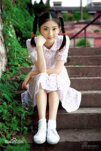失去自闭症儿子后丈夫追悔莫及沈栀小磊小说结局