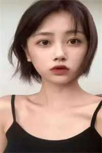 以直报怨小说全文免费阅读