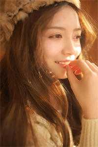 女儿死后，我不要影后老婆了柳清清顾星河(番外)+(结局)