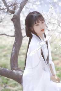 老太太抛夫弃子女，转身嫁军官余佩兰陈红英大结局