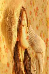低谷你退婚，青云直上别沾边全文+番外