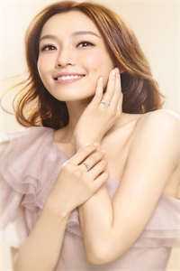 低谷你退婚，青云直上别沾边林子峰陈欣欣全文+免费