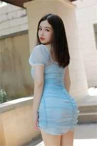 我助妻子成为女帝后，她将我打入天牢爽文