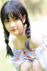老太太抛夫弃子女，转身嫁军官全球完整文集