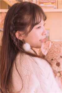 妻子生出混血儿后，我不装老实人了全球完整文集