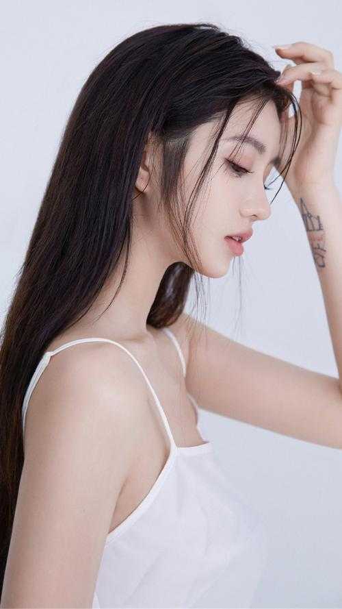 未婚夫为了校花，逼我做小三爽文
