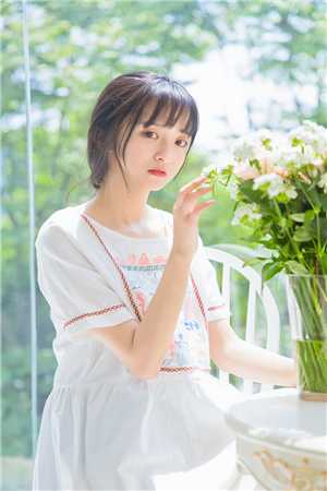 死性不改，出狱后我依旧不守妇道免费阅读