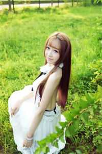 经商一年我女儿躺在猪圈四肢尽残前言+后续