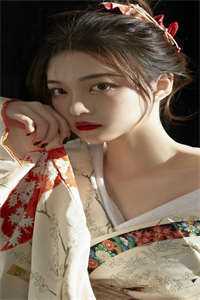 未婚夫为了校花，逼我做小三结局+后续