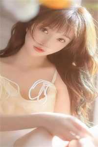 不做她的赘婿后，我爽翻了秦衍萧婉瑜(番外)+(全文)