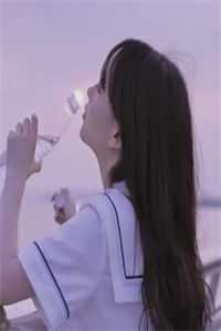她在我眼瞎时出轨，我成全后她疯了！C500上官曦曦曦全文免费