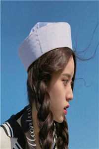 救命，一代女帝在娱乐圈杀疯了已完结版